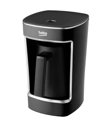 Кофемашины