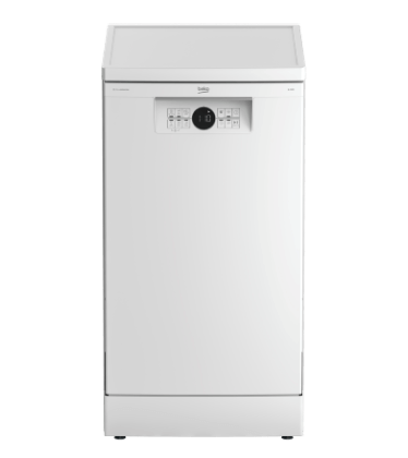 Посудомоечные машины