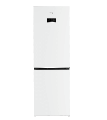 Холодильники