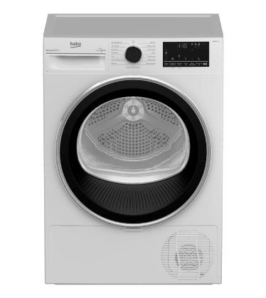 Сушильные машины