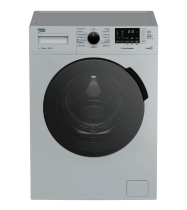 Стиральные машины