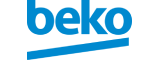 Сервисный центр Beko