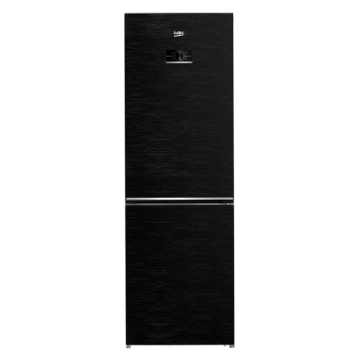 Ремонт техники Beko