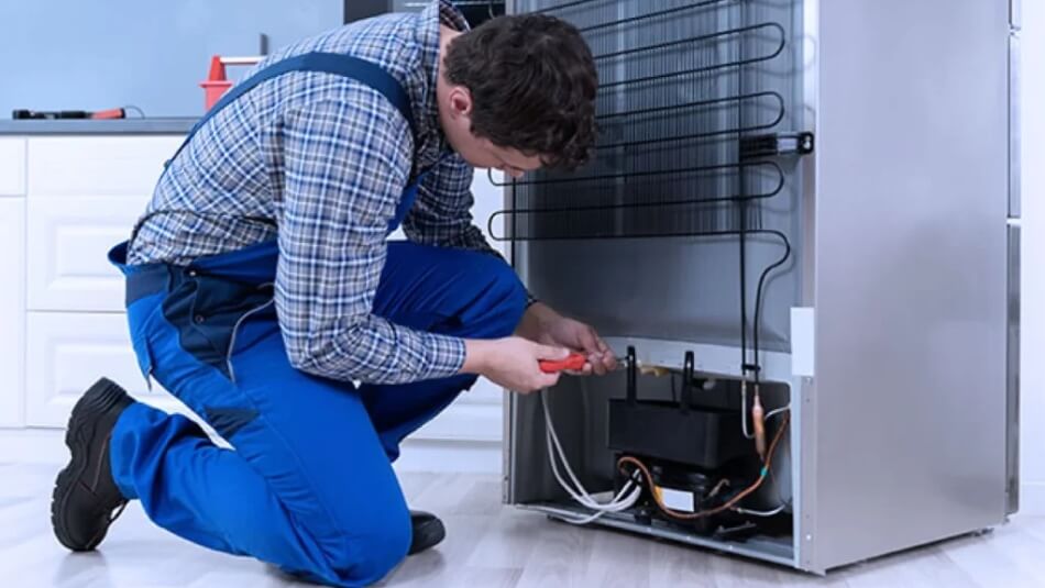 Ремонт техники Beko