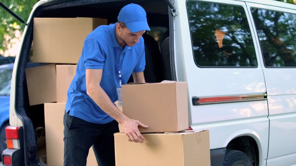 Сервис центр Beko